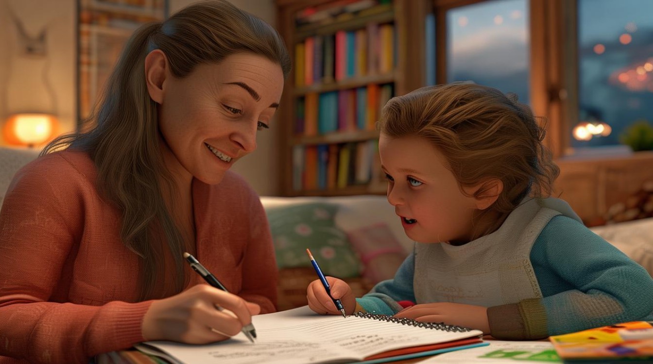 作文父母怎么教育孩子,作文父母怎么教育孩子的 作文父母怎么教育孩子,作文父母怎么教育孩子的