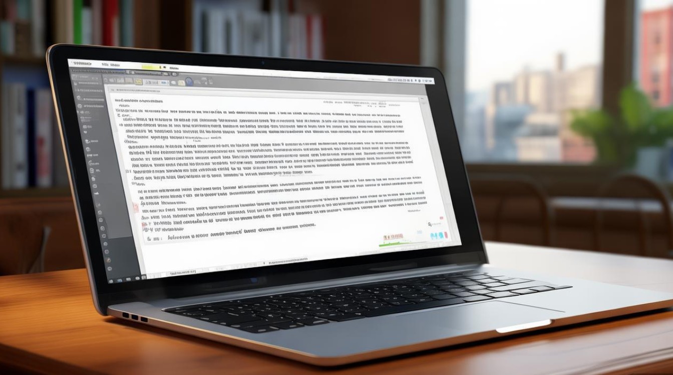 gmat作文要求,gmat作文要求字数 gmat作文要求,gmat作文要求字数