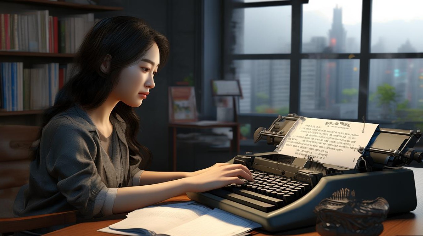 批判英语的作文,批判英语的作文怎么写 批判英语的作文,批判英语的作文怎么写