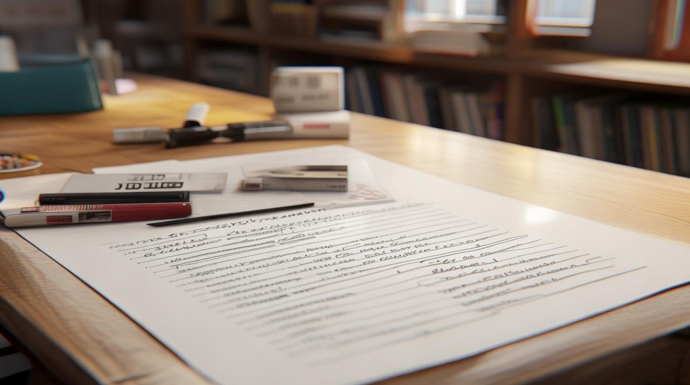 大作文雅思题型 大作文雅思题型