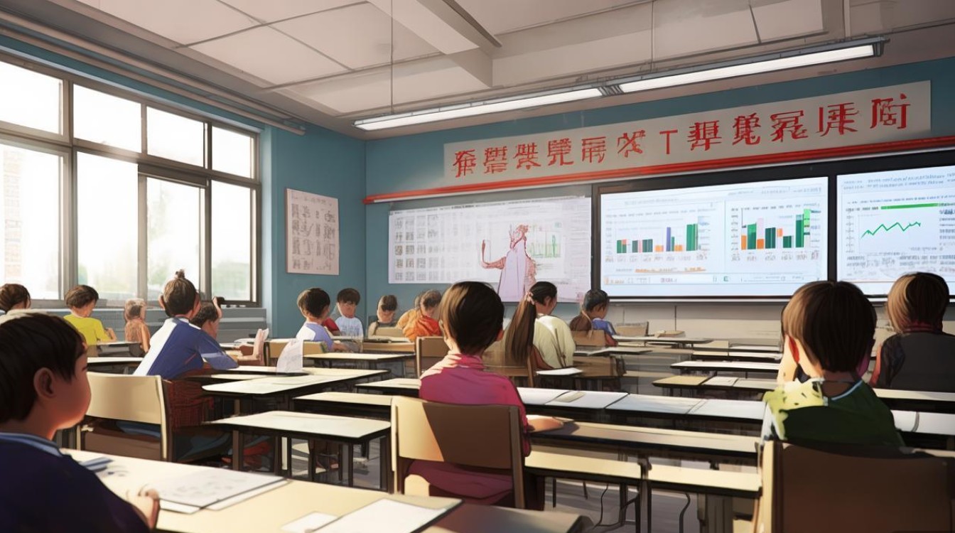 四川信息技术教育政策