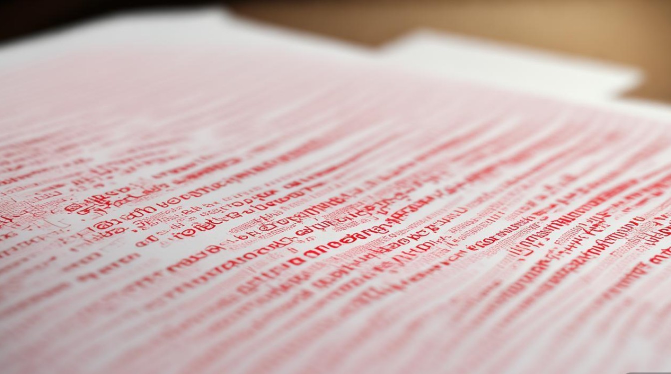 雅思作文答题纸红色,雅思作文答题纸红色是什么 雅思作文答题纸红色,雅思作文答题纸红色是什么