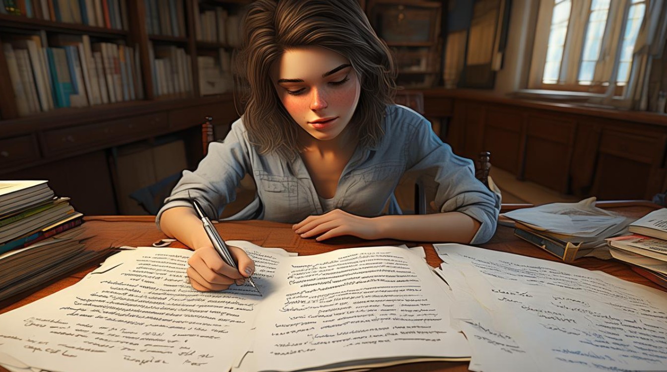 让步法作文,让步作文800字记叙文 让步法作文,让步作文800字记叙文