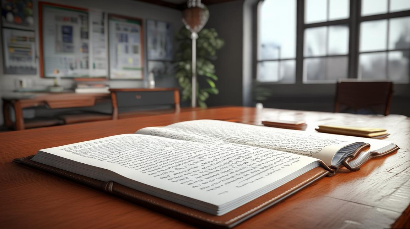 雅思大作文官方 雅思大作文官方