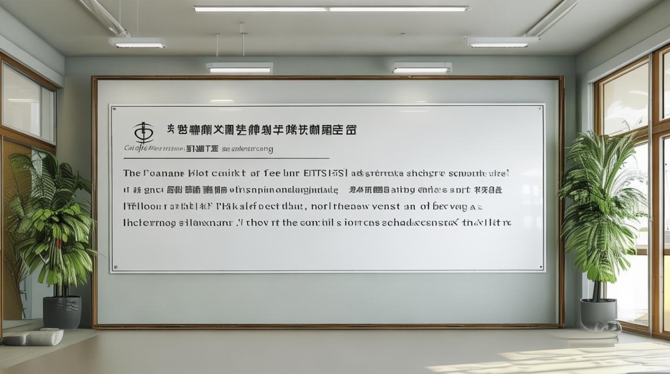 雅思口语不预定会怎样,雅思口语如果不预约会安排在其他时间段吗 雅思口语不预定会怎样,雅思口语如果不预约会安排在其他时间段吗