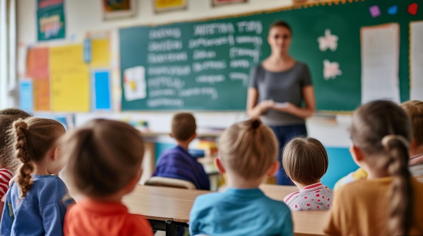 幼儿园在校安全教育常识 幼儿园在校安全教育常识