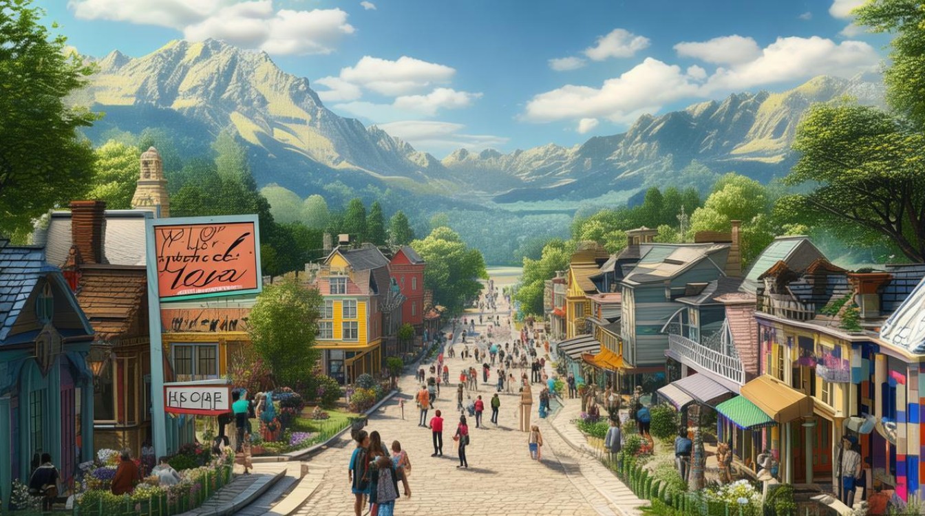 雅思口语yourhometown 雅思口语yourhometown