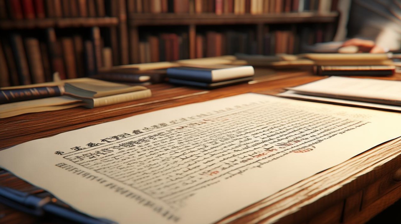 定语从句在作文,定语从句在作文中的应用 定语从句在作文,定语从句在作文中的应用