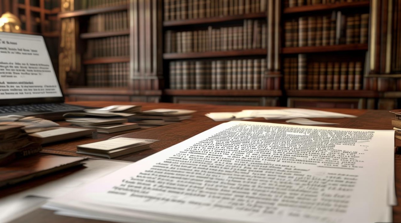 暗喻作文英语,暗喻作文英语翻译 暗喻作文英语,暗喻作文英语翻译