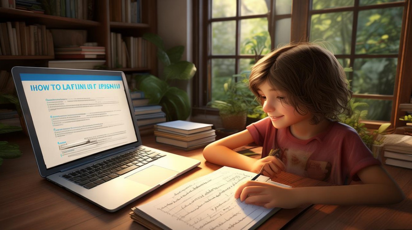 如何学习英语的英语作文,英语作文关于如何学英语 如何学习英语的英语作文,英语作文关于如何学英语