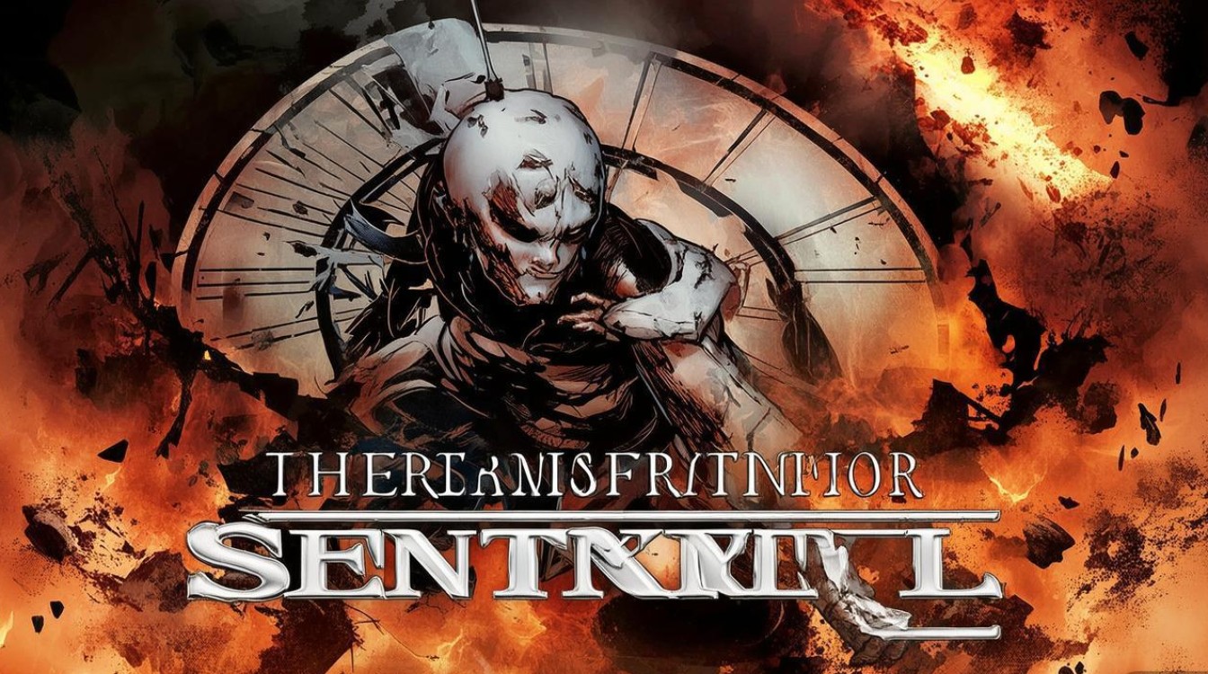 邪恶漫画之常识变换哨1 邪恶漫画之常识变换哨1