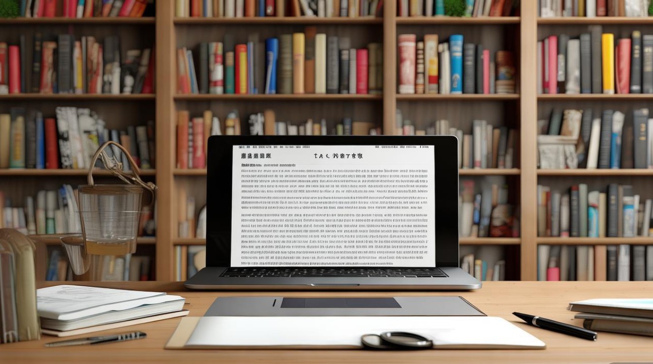 每类作文分析,每类作文分析怎么写 每类作文分析,每类作文分析怎么写