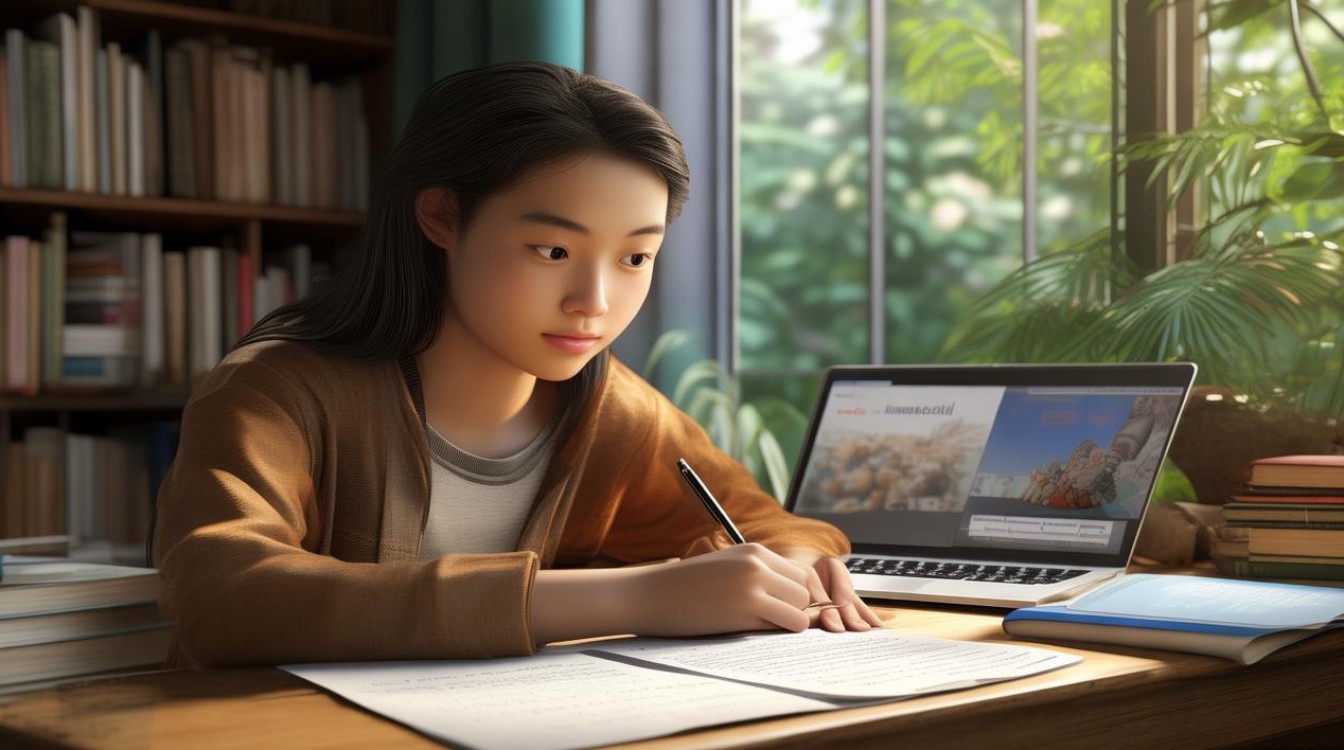 how to be critical作文,how to be optimistic英语作文 how to be critical作文,how to be optimistic英语作文