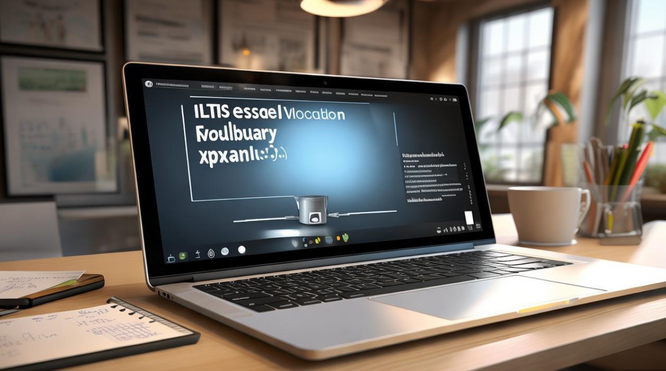 雅思小作文单词讲解,雅思小作文单词讲解视频 雅思小作文单词讲解,雅思小作文单词讲解视频