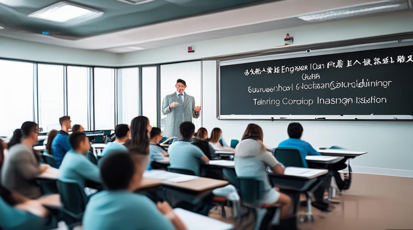 泉州英语口语班培训,泉州英语口语班培训机构 泉州英语口语班培训,泉州英语口语班培训机构