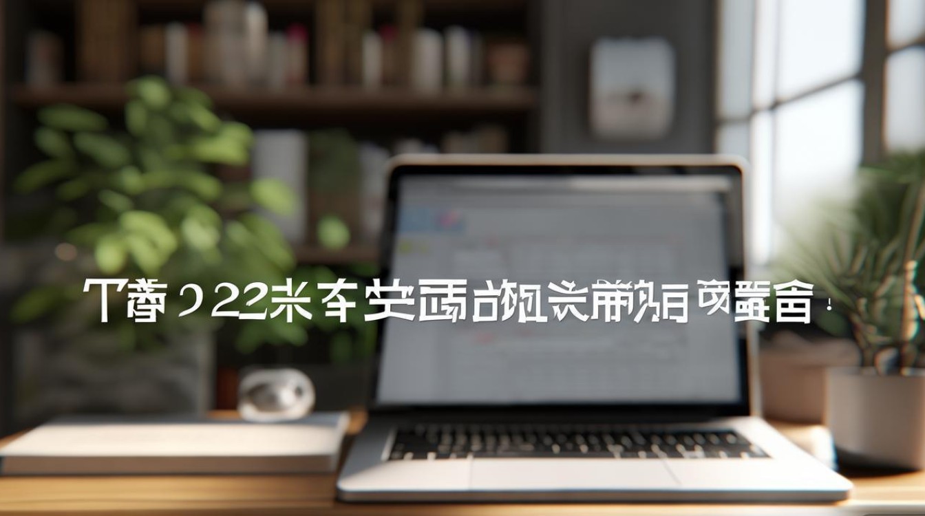 tpo2口语文本,tpo2口语task2 tpo2口语文本,tpo2口语task2