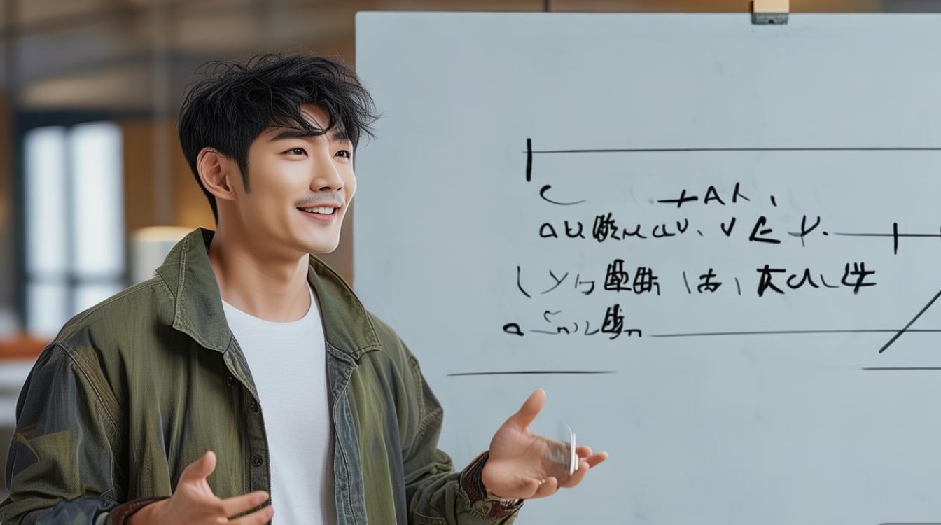 口语表达帅,口语表达怎么说 口语表达帅,口语表达怎么说