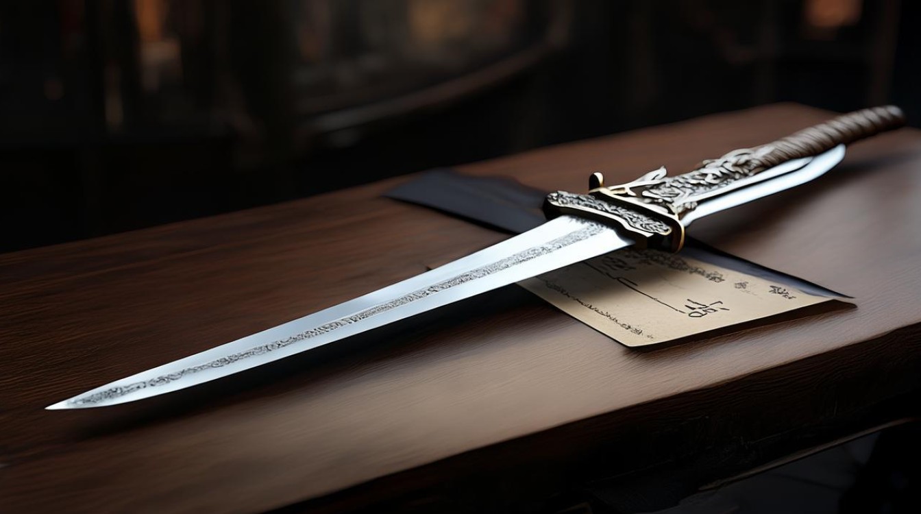 剑11作文真题 剑11作文真题