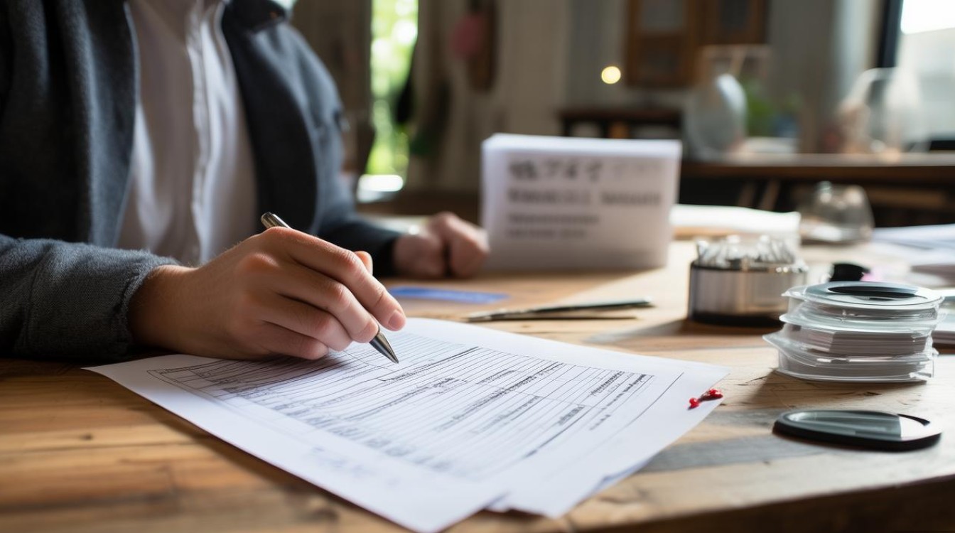 考试作文批改,考试作文批改要求及细则 考试作文批改,考试作文批改要求及细则