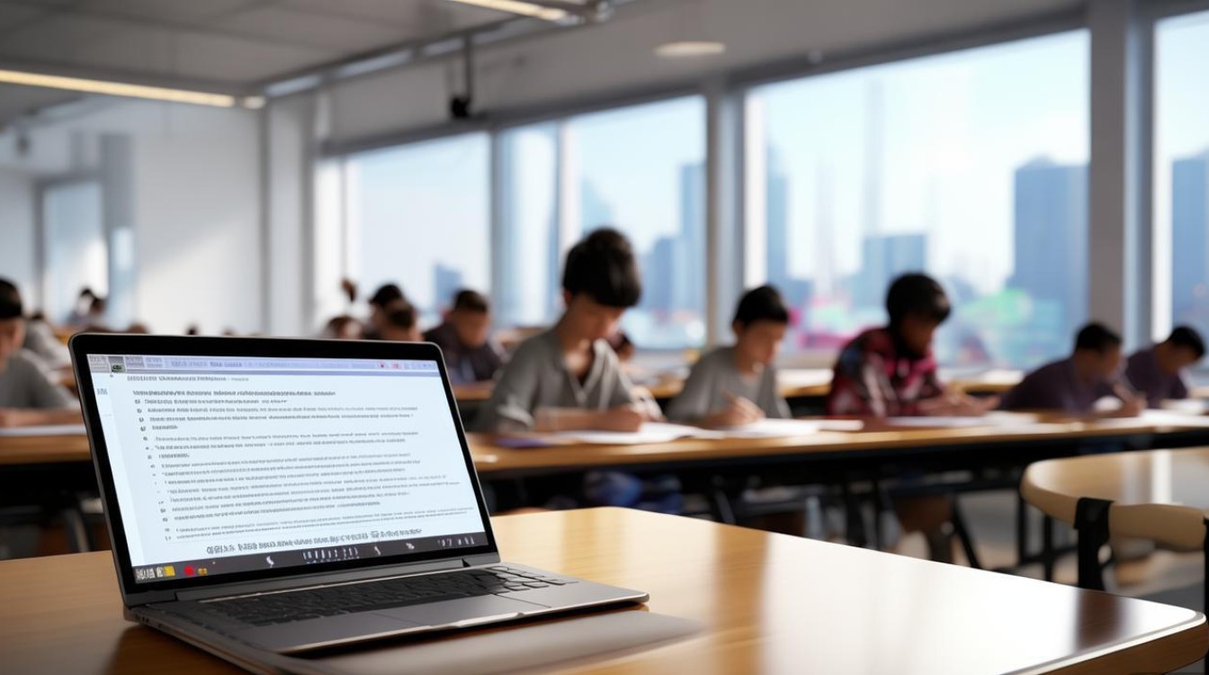 上海宝山英语一模作文,2021宝山英语一模作文 上海宝山英语一模作文,2021宝山英语一模作文