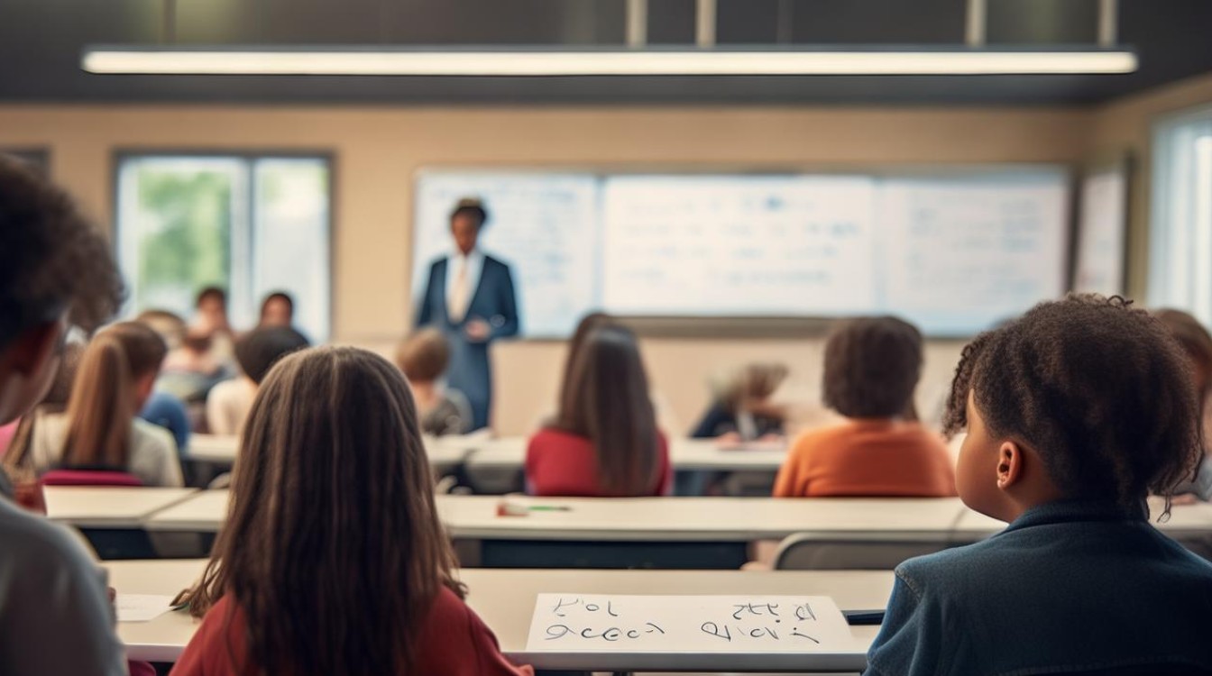 实施使用安全教育 实施使用安全教育