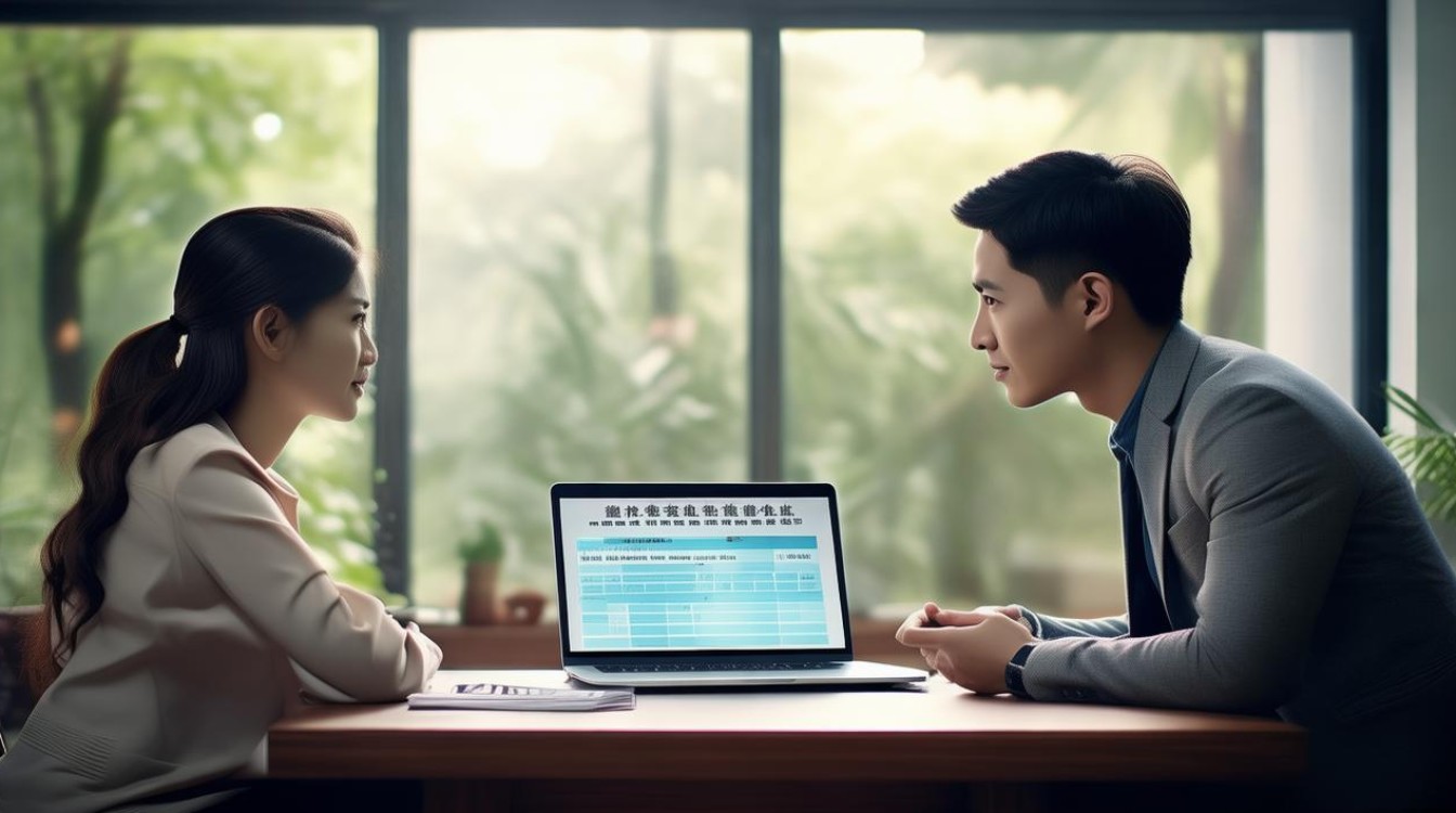 雅思一对一口语,雅思一对一口语训练有用吗 雅思一对一口语,雅思一对一口语训练有用吗