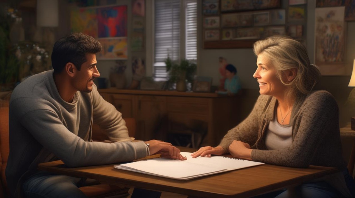 口语subject,口语英语 口语subject,口语英语