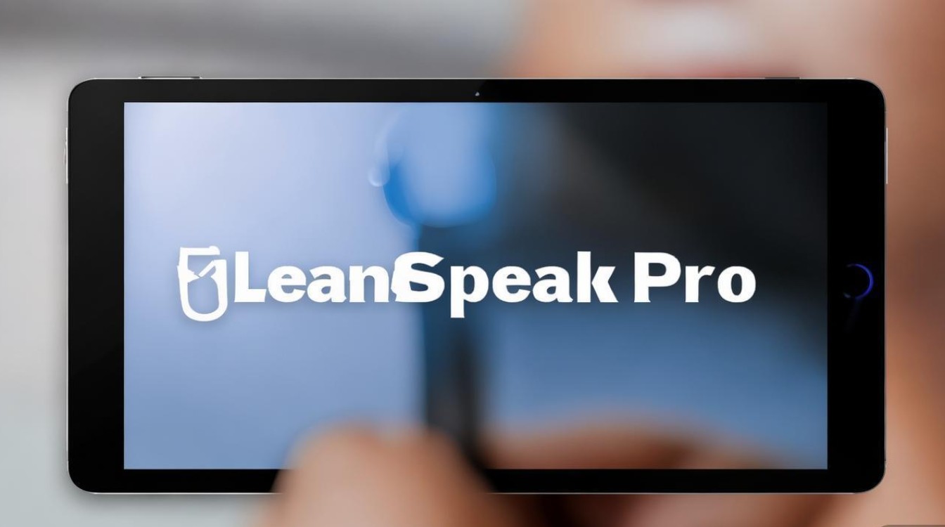 学习口语的app,学英语口语的最好的app 学习口语的app,学英语口语的最好的app