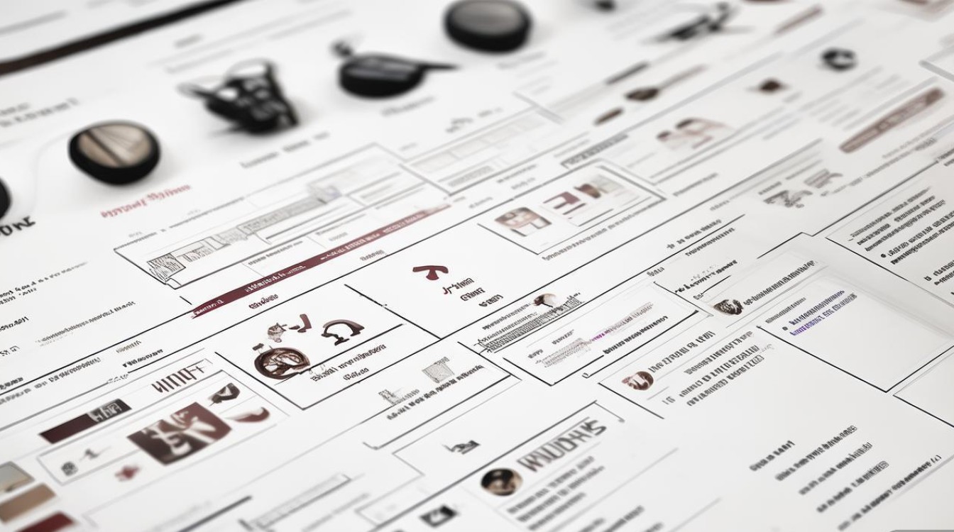 托福口语 音乐类型,托福口语 音乐类型有哪些 托福口语 音乐类型,托福口语 音乐类型有哪些