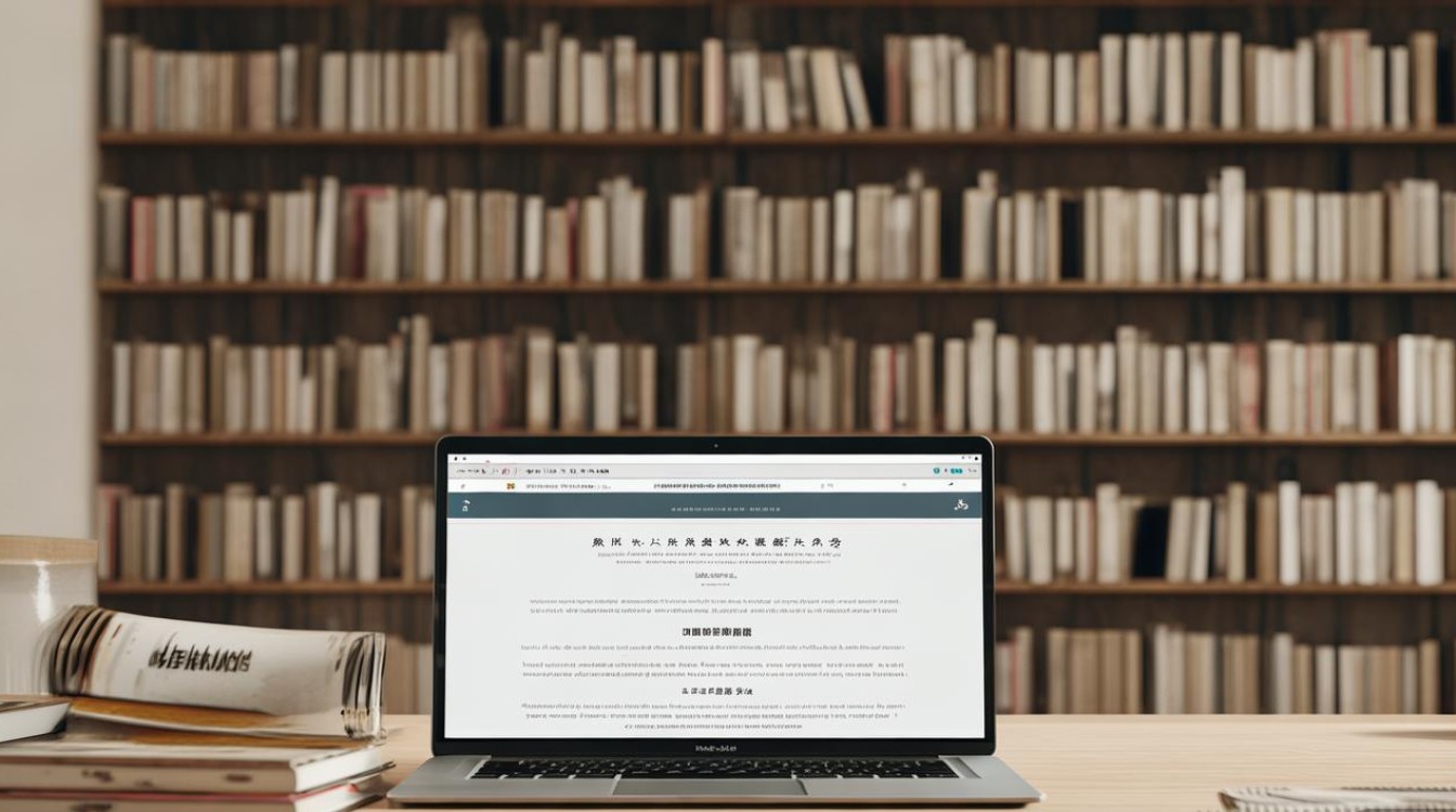 口语自学网,口语自学教程 口语自学网,口语自学教程