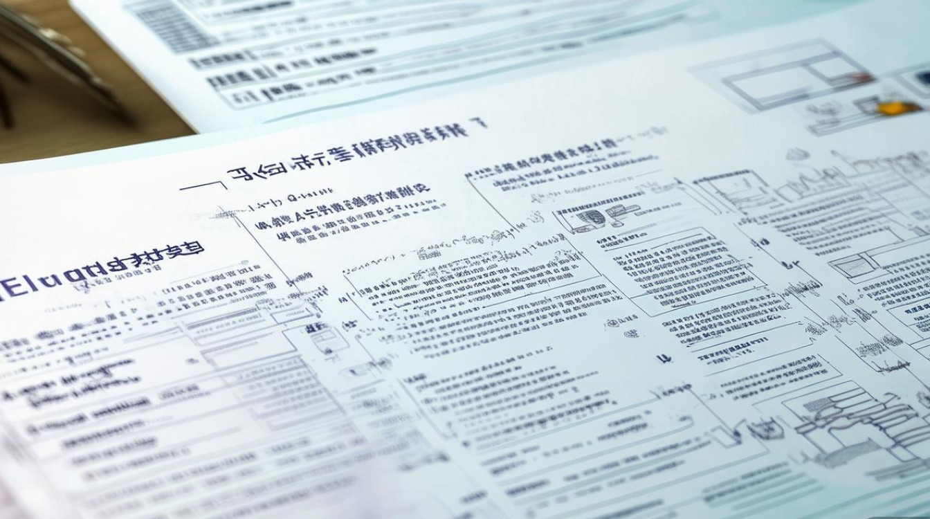 民办教育政策法规定情况 民办教育政策法规定情况