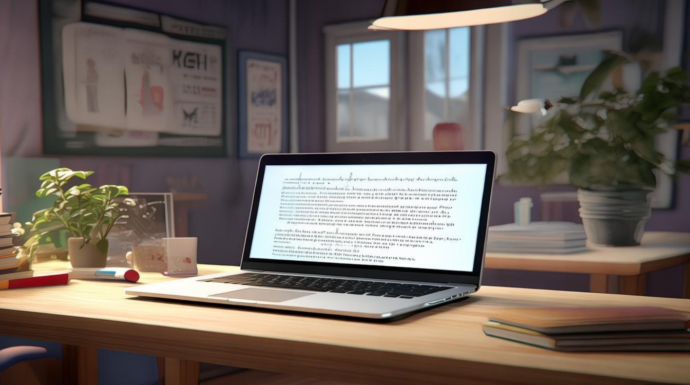 托福口语雷同,托福口语雷同怎么办 托福口语雷同,托福口语雷同怎么办