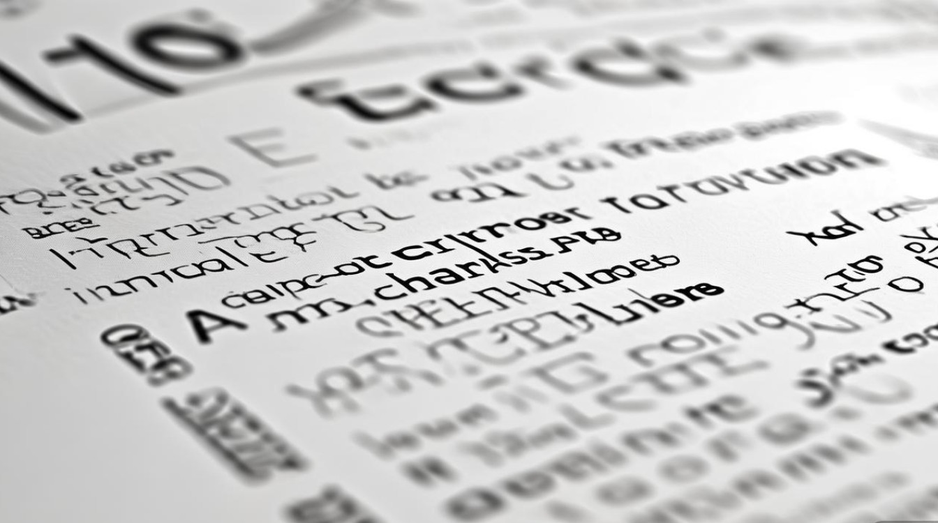 英语口语面试常用单词,英语口语面试常用单词有哪些 英语口语面试常用单词,英语口语面试常用单词有哪些