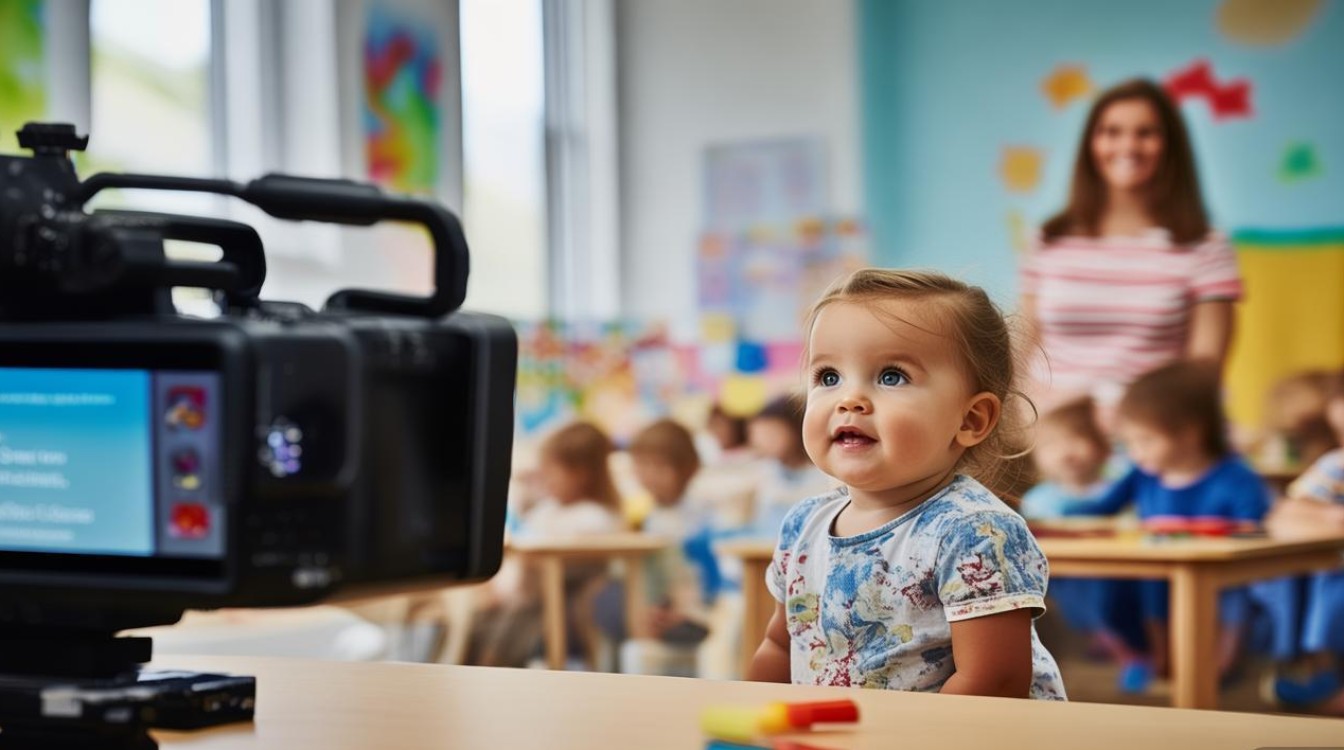 讲幼儿园安全常识的视频 讲幼儿园安全常识的视频
