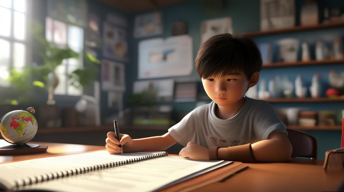 全球变暖雅思大作文,全球变暖的雅思作文 全球变暖雅思大作文,全球变暖的雅思作文