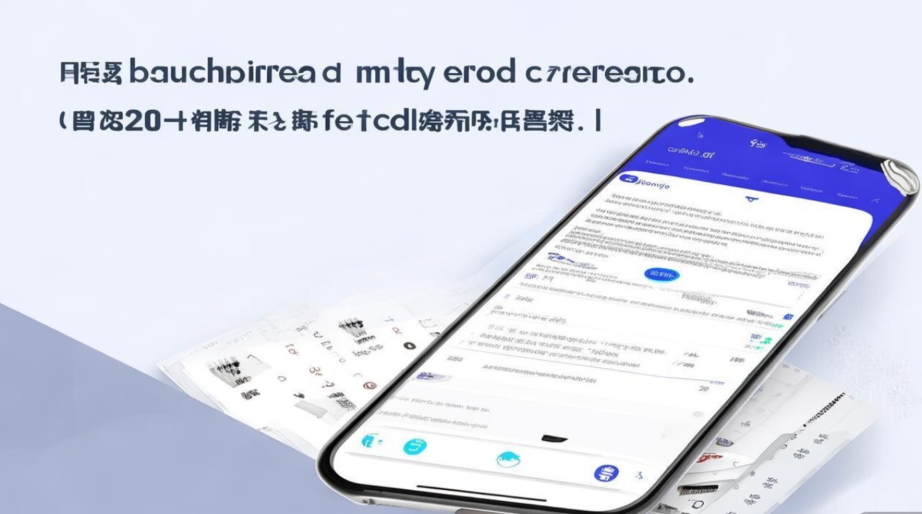 批改网雅思小作文,批改雅思作文的app 批改网雅思小作文,批改雅思作文的app