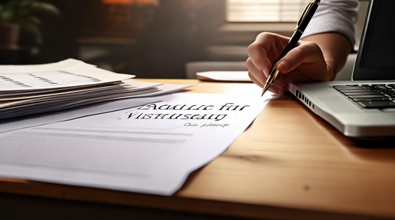 给别人建议雅思作文,给别人的建议 雅思 给别人建议雅思作文,给别人的建议 雅思