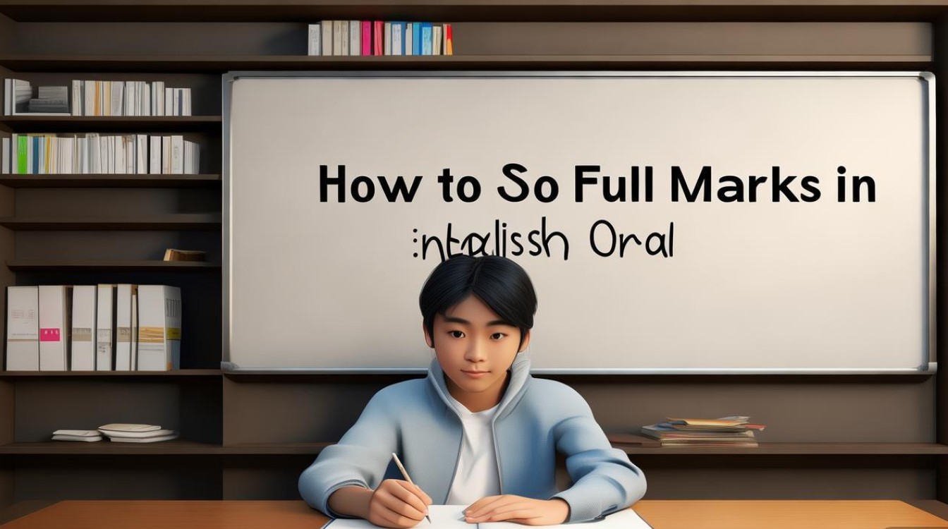 英语口语怎么拿满分,英语口语怎么拿满分的 英语口语怎么拿满分,英语口语怎么拿满分的