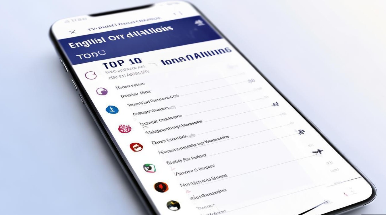 英语 口语 app,英语口语app十大排名 英语 口语 app,英语口语app十大排名