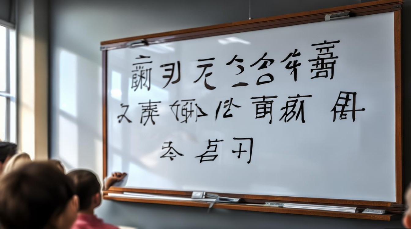 用电安全小常识5个字 用电安全小常识5个字