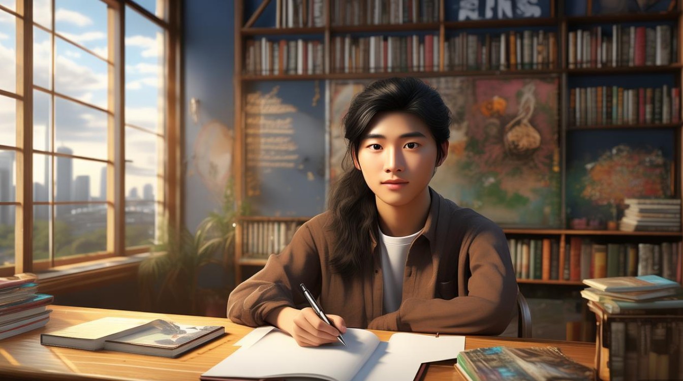 雅思大作文文化 雅思大作文文化