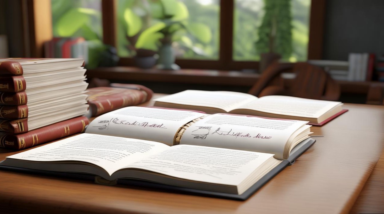 雅思作文 范文,雅思作文范文十篇 雅思作文 范文,雅思作文范文十篇