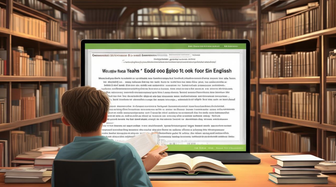 怎样阅读好书英文作文,怎样阅读好书英文作文高中 怎样阅读好书英文作文,怎样阅读好书英文作文高中