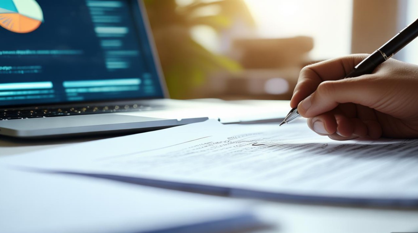 网购饼图作文,饼图怎么写作文 网购饼图作文,饼图怎么写作文