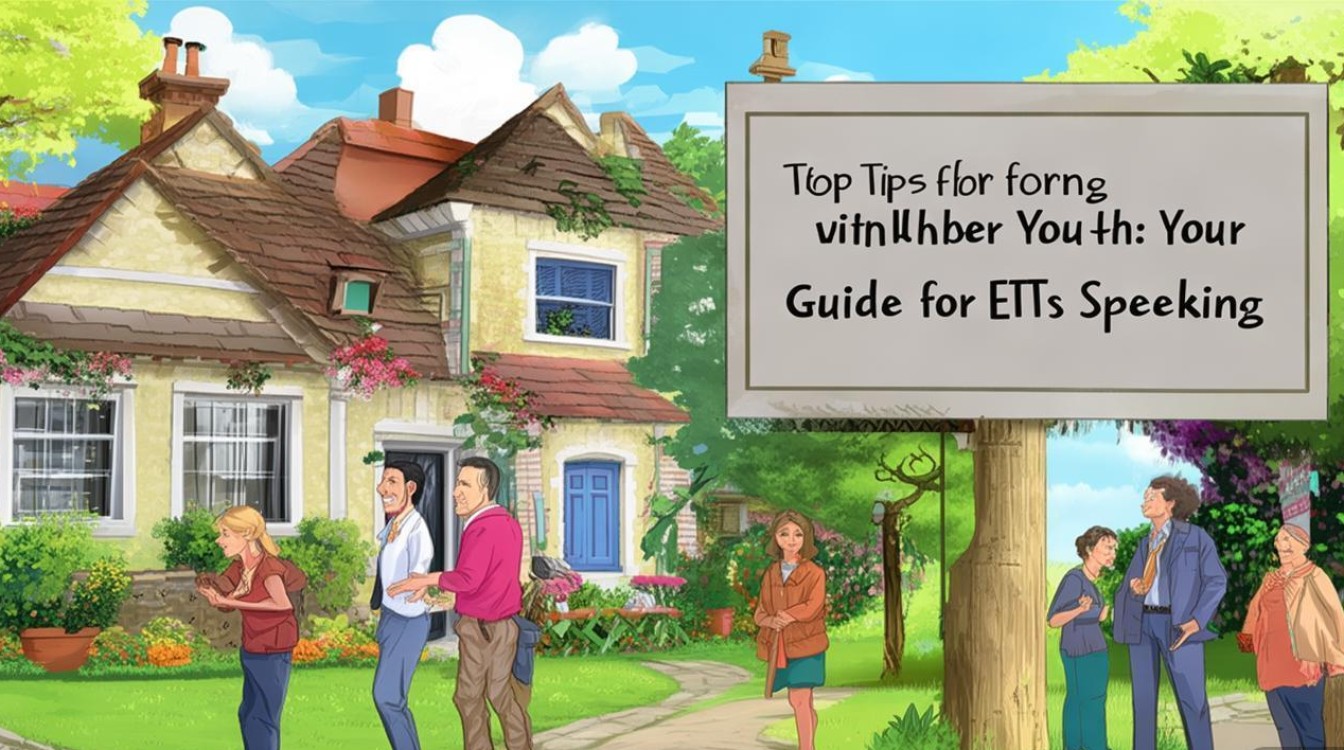 雅思口语关于neighbours 雅思口语关于neighbours