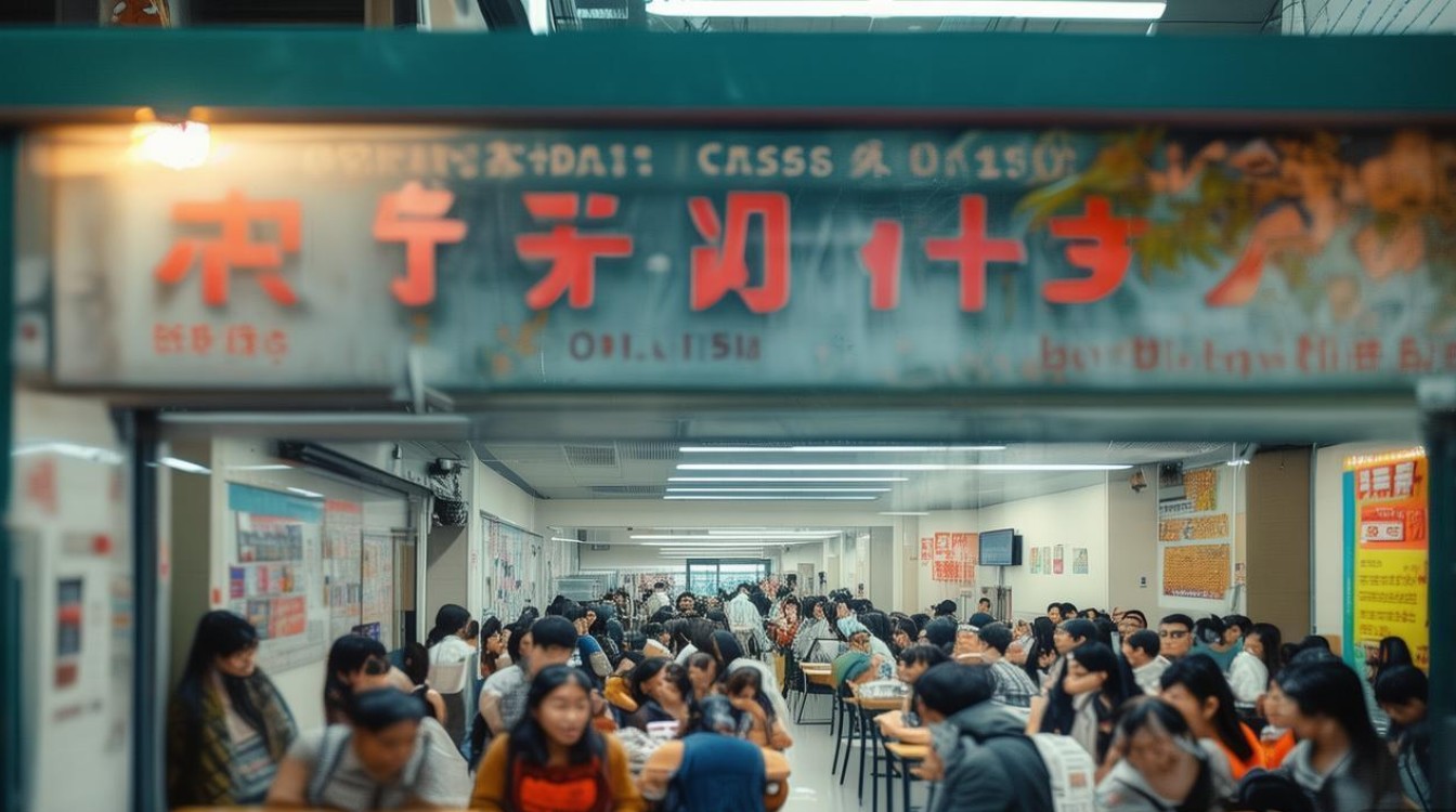 口语课上海,口语培训 上海 口语课上海,口语培训 上海