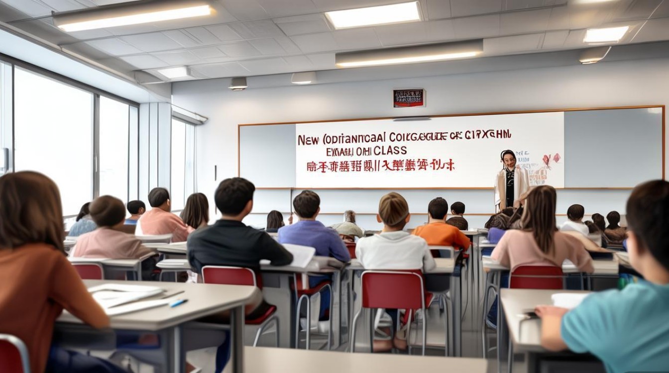 新东方高考口语班,新东方高考口语班怎么样 新东方高考口语班,新东方高考口语班怎么样