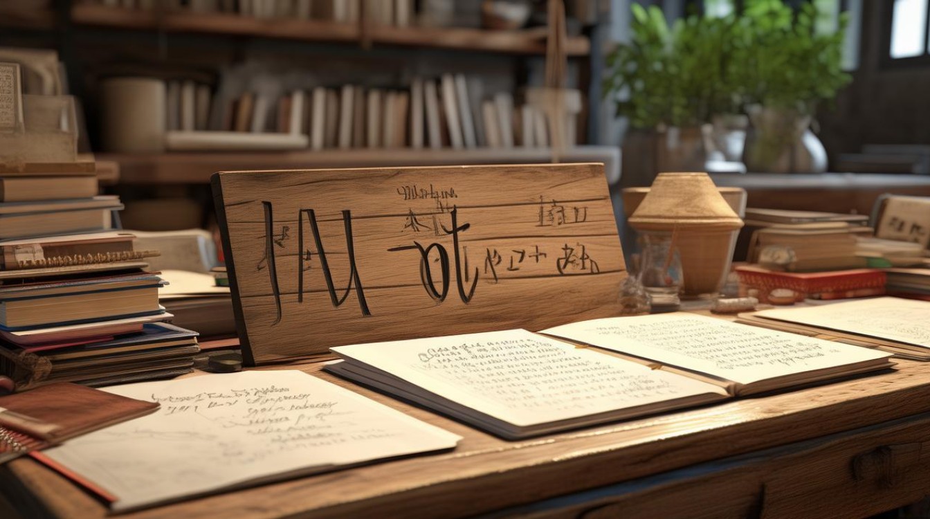 雅思口语梦工厂,雅思口语梦想话题 雅思口语梦工厂,雅思口语梦想话题