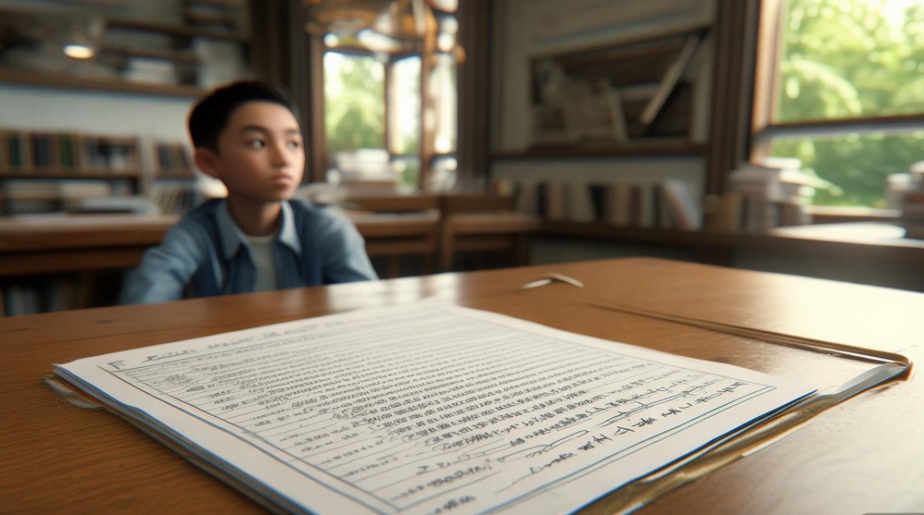 专四作文让步段 专四作文让步段