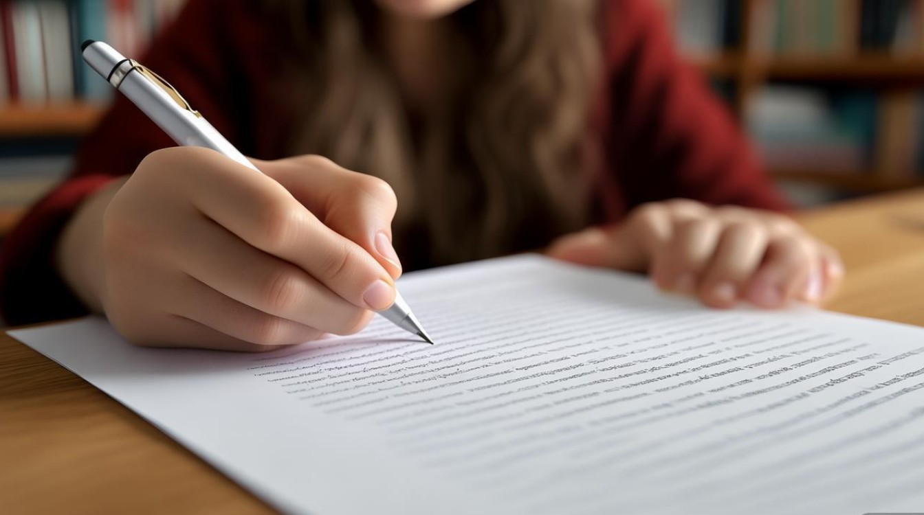 托福og2作文,托福og范文 托福og2作文,托福og范文